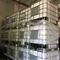 WANNATE HT 100 Isocyanate Hardener For Automotive Refinishing